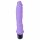 You2Toys - Lotus - vibromasseur réaliste (violet)