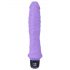 You2Toys - Lotus - vibromasseur réaliste (violet)