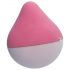 TENGA Iroha mini - mini stimulateur clitoridien (corail-pêche)