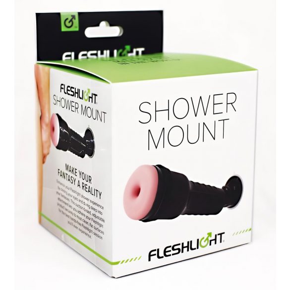 Monture de douche Fleshlight - accessoire