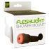 Monture de douche Fleshlight - accessoire