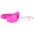 You2Toys - Mon petit secret - vibromasseur discret et portable (rose)