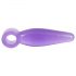 You2Toys - Aperitif Violet - kit vibreur (9 pièces)