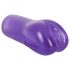 You2Toys - Aperitif Violet - kit vibreur (9 pièces)