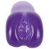 You2Toys - Aperitif Violet - kit vibreur (9 pièces)