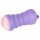 You2Toys - Gina - vagin vibrant (naturel-violet)