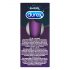 Durex Intense Delight Bullet - mini vibromasseur (violet)