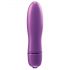 Durex Intense Delight Bullet - mini vibromasseur (violet)