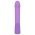 SMILE Push - vibrateur clitoridien avec bras (violet)