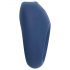 We-Vibe Pivot - anneau pénien vibrant (bleu nuit)