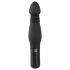 You2Toys - Vibro Anal Poussant (Noir)