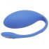 We-Vibe Jive - œuf vibrant intelligent rechargeable (bleu)