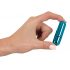 You2Toys - Blue Appetizer - coffret vibrateur (8 pièces)