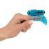 You2Toys - Blue Appetizer - coffret vibrateur (8 pièces)