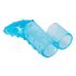 You2Toys - Blue Appetizer - coffret vibrateur (8 pièces)