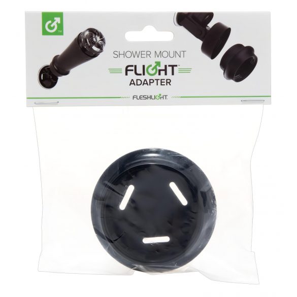 Adaptateur Shower Mount Fleshlight - Accessoire Flight