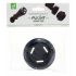 Adaptateur Shower Mount Fleshlight - Accessoire Flight