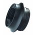 Adaptateur Shower Mount Fleshlight - Accessoire Flight