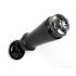 Adaptateur Shower Mount Fleshlight - Accessoire Flight