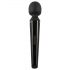 You2Toys Power Wand - vibromasseur rechargeable (noir)