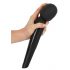 You2Toys Power Wand - vibromasseur rechargeable (noir)