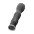 You2Toys - Glans - vibromasseur gland (noir)