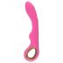 You2Toys - Dual Petit - vibromasseur à double moteur (rose)