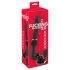 You2Toys Machine de Sexe RC 2.0 - vibromasseur rechargeable (noir)