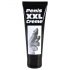 Pénisz XXL - crème intime pour hommes (80 ml)