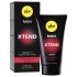 pjur Xtend - Crème pour Pénis (50ml)