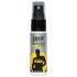 pjur Superhero STRONG - spray retardant (20 ml)