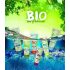 HOT Bio Super - Lubrifiant à base d'eau vegan (100ml)