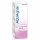 AQUAglide Stimulation - gel intime pour femmes (25ml)