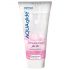 AQUAglide Stimulation - gel intime pour femmes (25ml)