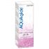 AQUAglide Stimulation - gel intime pour femmes (25ml)