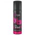 Orgie Sexy Vibe Orgasm - vibromasseur liquide unisexe (15 ml)