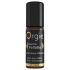 Orgie Electric Fellation - gloss excitant (10ml)