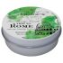 Petits Joujoux Rome - bougie de massage - pamplemousse-bergamote (43ml)