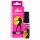 Spray intime femme pjur my spray (20ml)