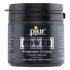 Pjur Power - crème lubrifiante premium (150 ml)