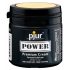 Pjur Power - crème lubrifiante premium (150 ml)