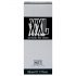 HOT XXL - crème intime pour hommes (50ml)