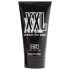 HOT XXL - crème intime pour hommes (50ml)