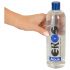 EROS Aqua - lubrifiant à base d'eau (500ml)