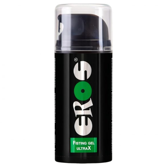 EROS Fisting Gél Lubrifiant (100ml)