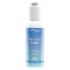 / Pjur We-vibe - lubrifiant à base d'eau (100 ml)