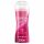 Durex Play 2en1 huile de massage - Guarana (200ml)