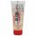 HOT Glide - Lubrifiant effet chauffant (100ml)