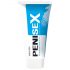 PENISEX - crème stimulante pour hommes (50ml)