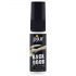 Pjur Back Door - spray relaxant anal (20ml)